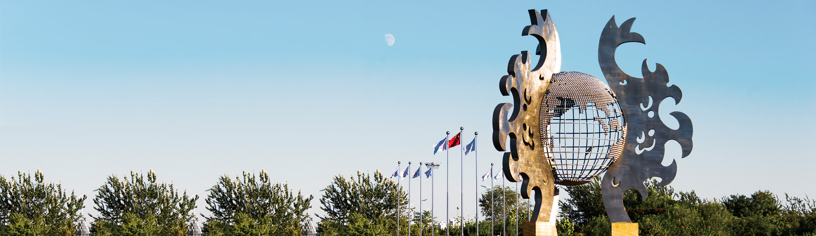 k8凯发国际文化