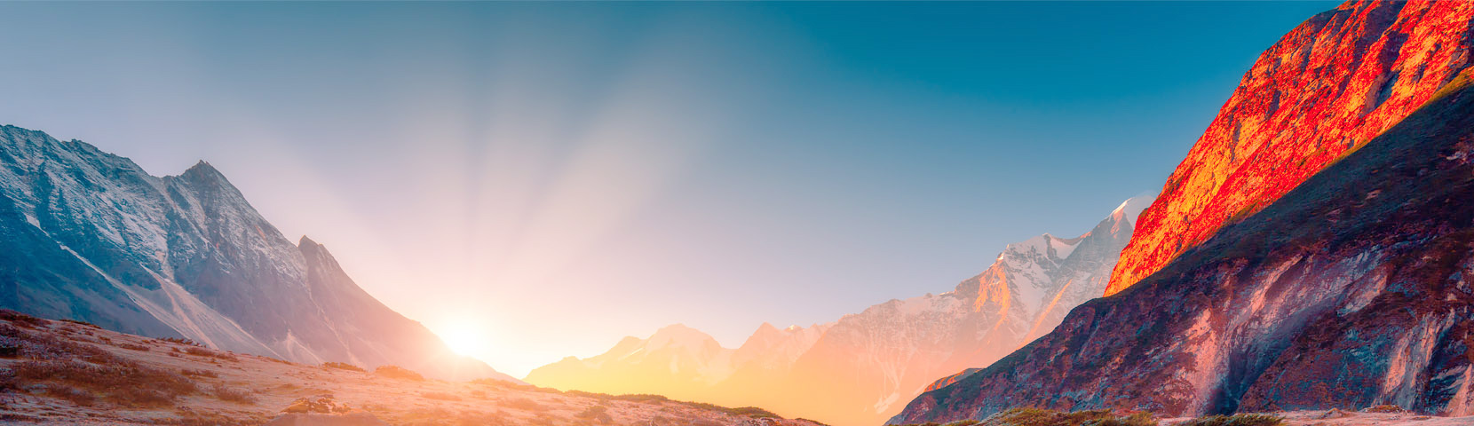 关于k8凯发国际