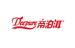 k8凯发国际帝泊洱生物茶集团有限公司